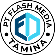 FMT Central Icon